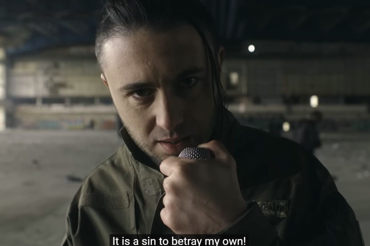 антитіла.jpg?format=webp