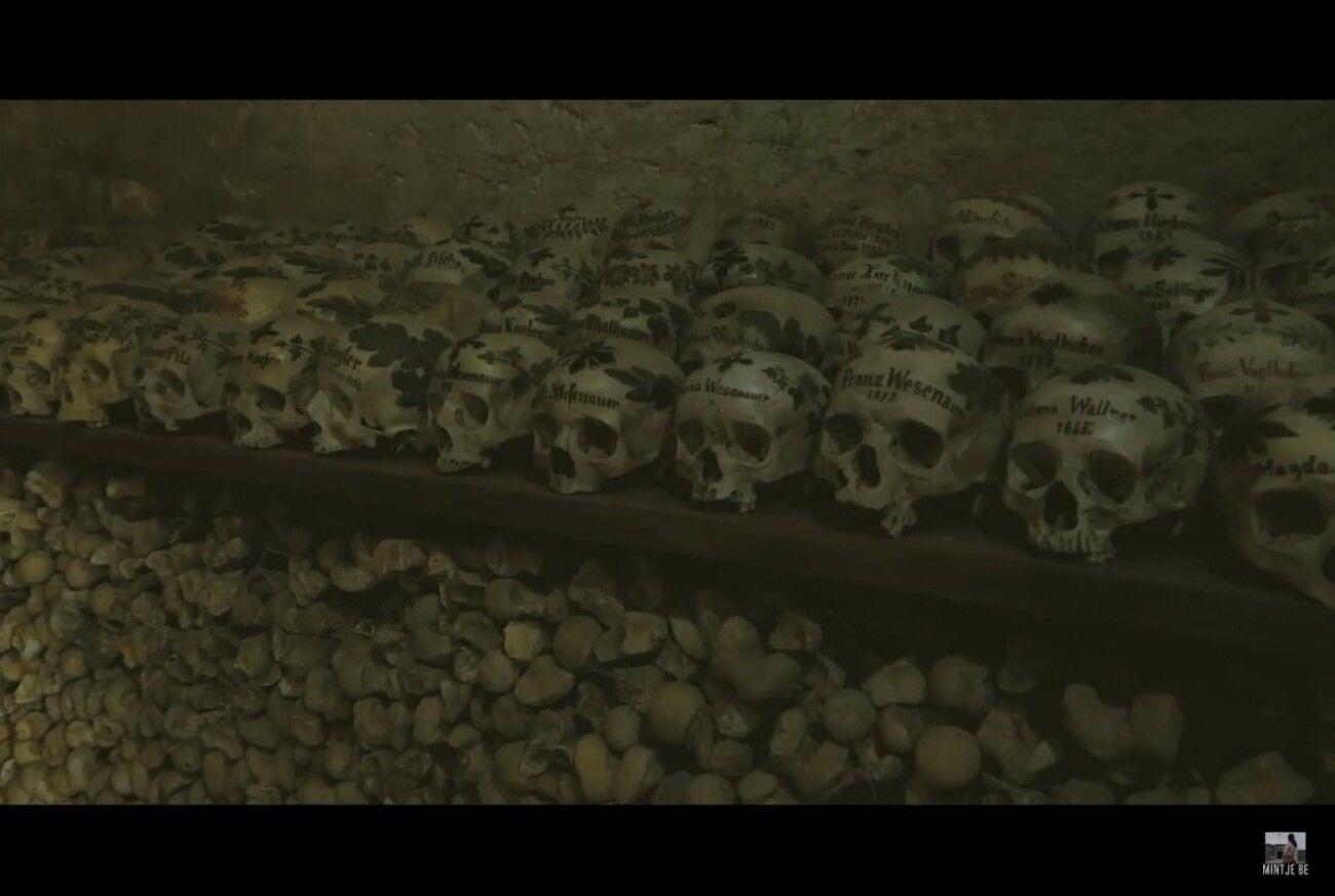 австрійський будинок мертвих.jpg?format=webp