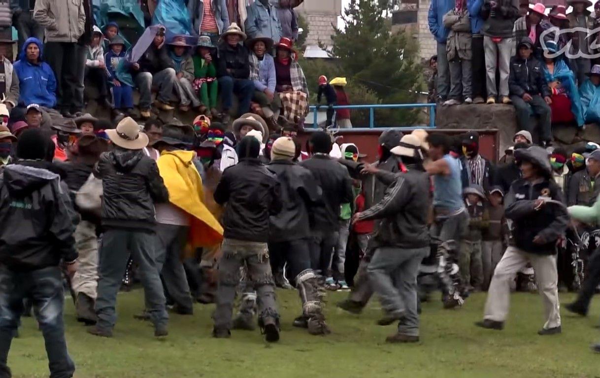 бої болівія.jpg?format=webp