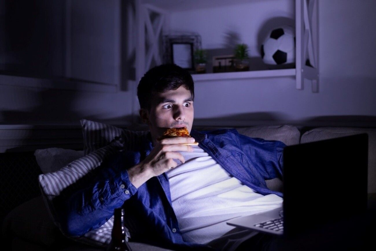 філми жахів для сну.jpg?format=webp