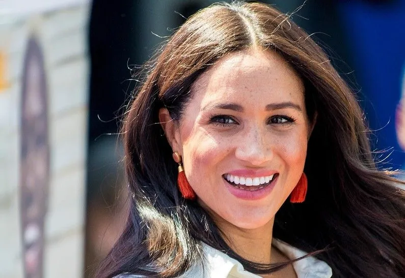fit_795_547_false_crop_3500_1968_0_124_q90_897931_1ad891262a682a7087c3b5bf6.jpeg?format=webp