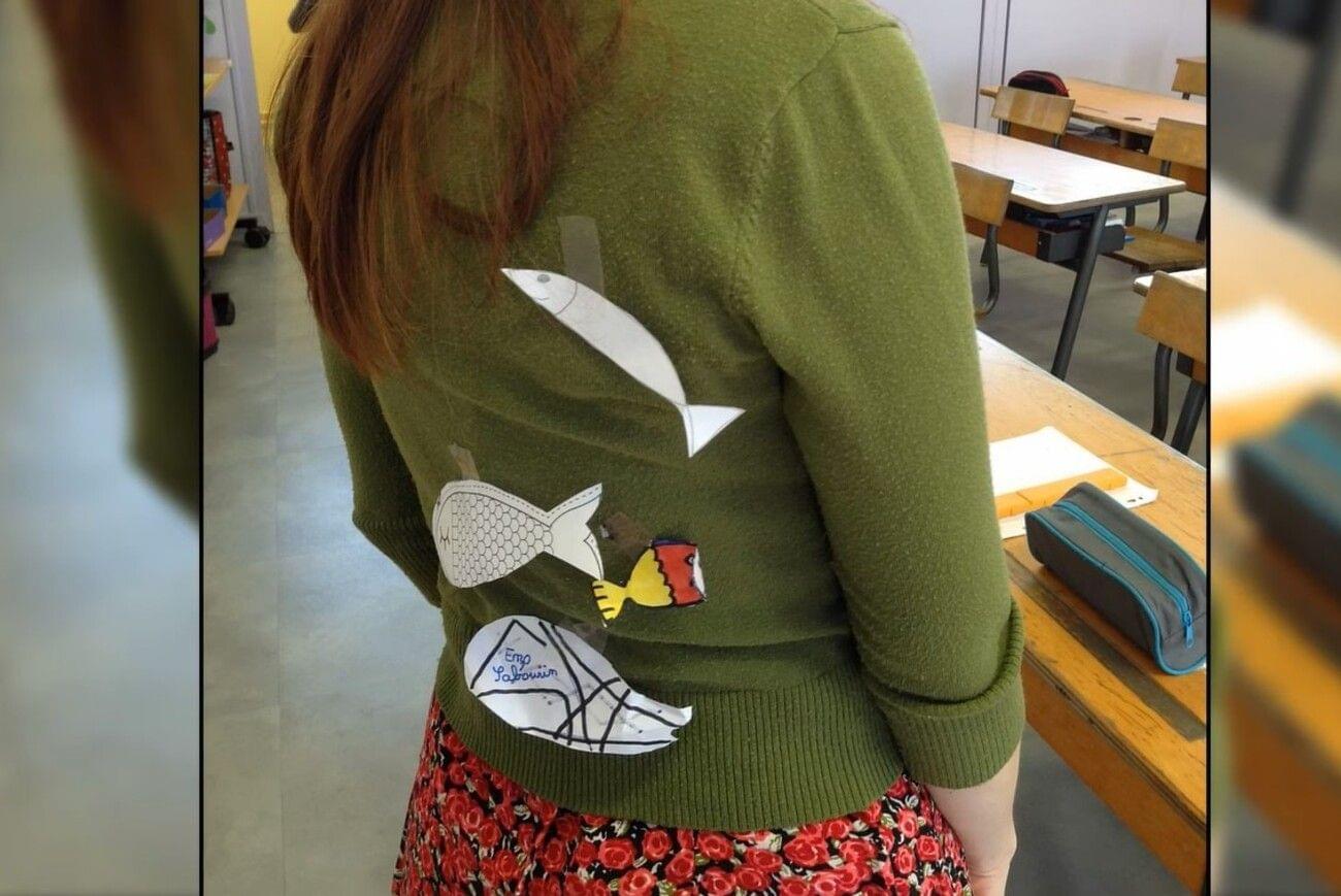 франція риби.jpg?format=webp