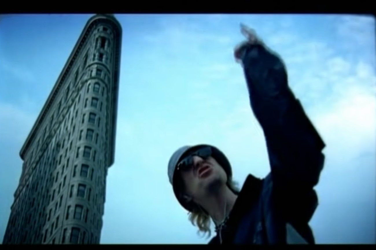 грін грей.jpg?format=webp