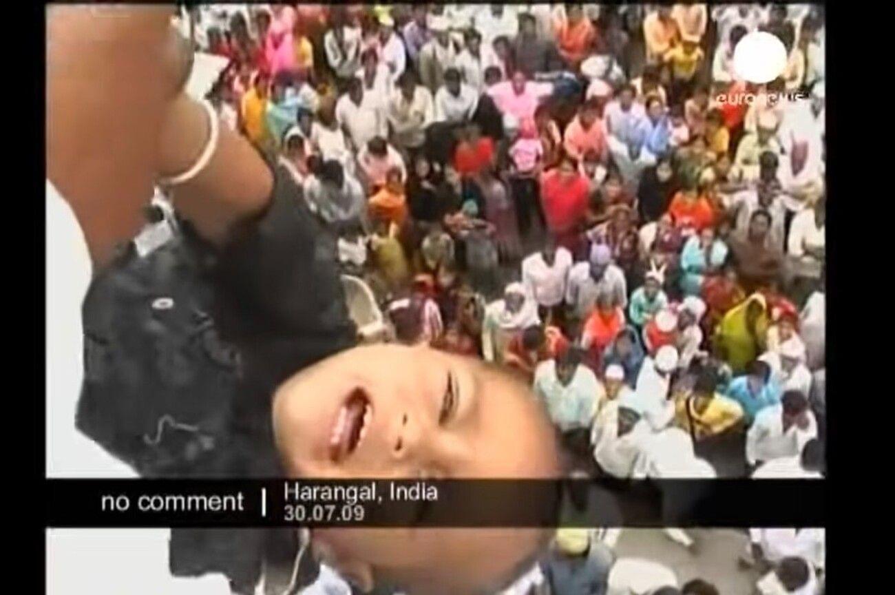 індія кидають дітей.jpg?format=webp