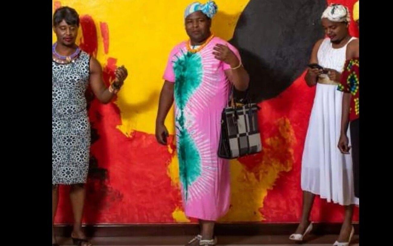 kenya.jpg?format=webp