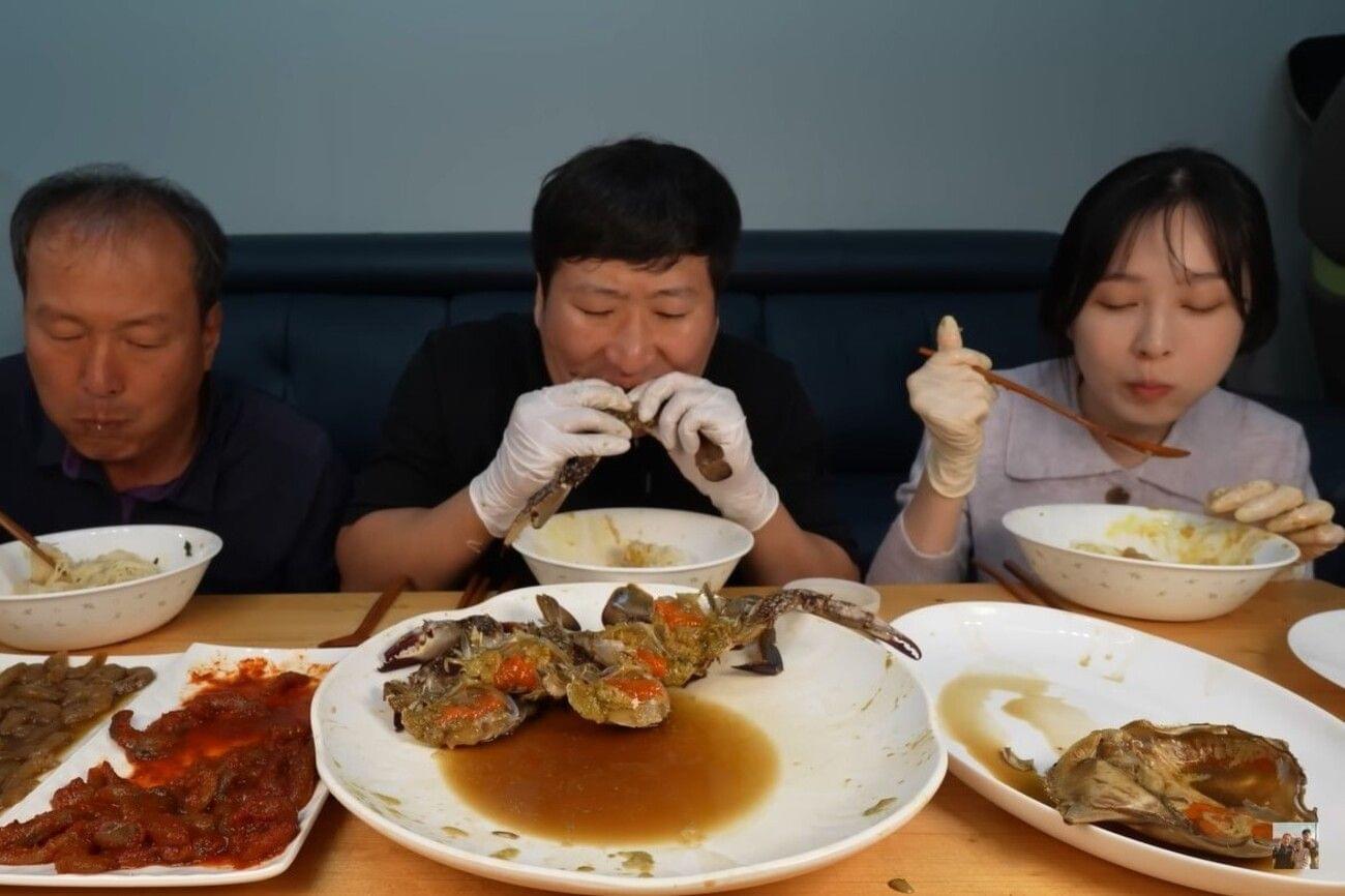 корея їжа.jpg?format=webp