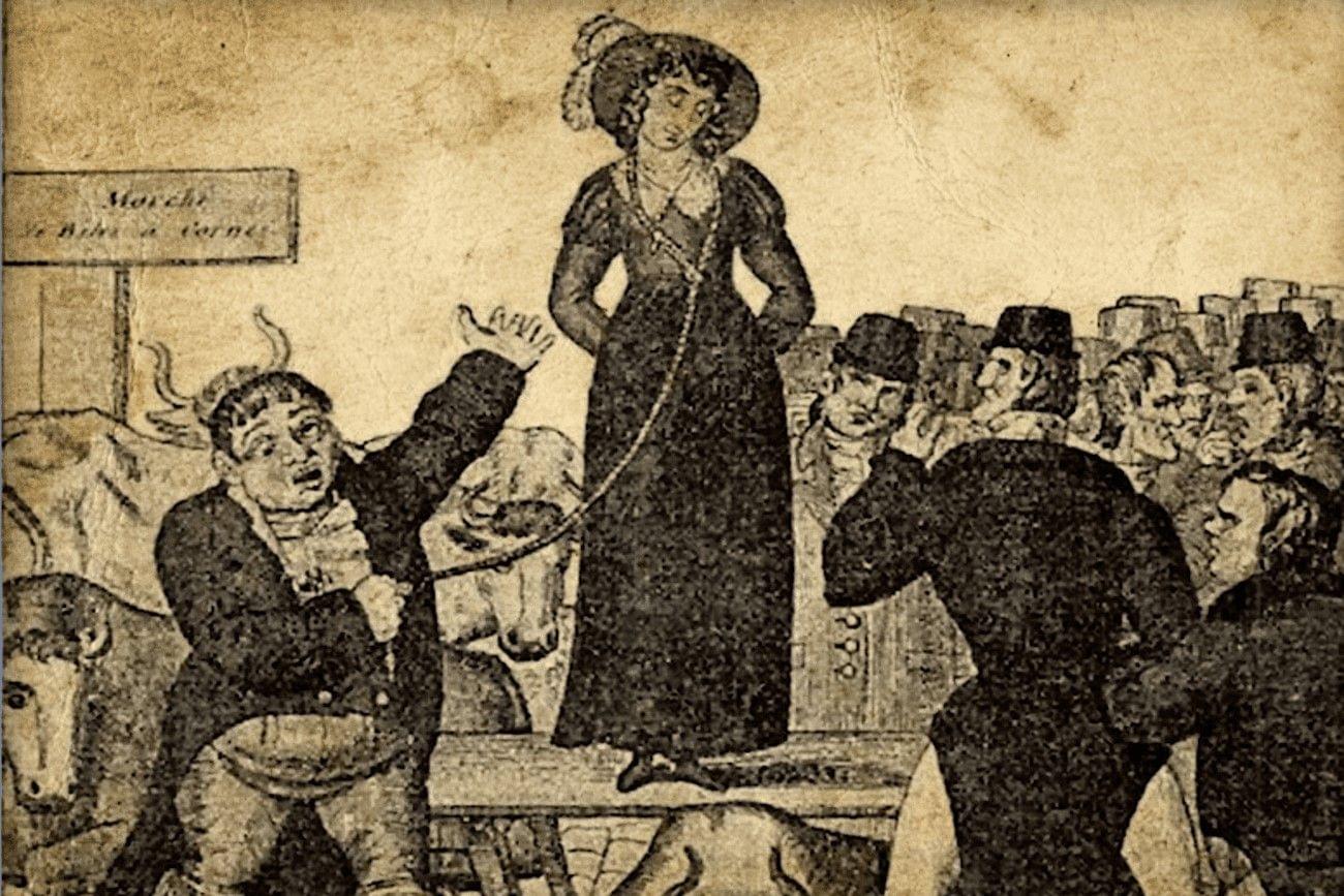 man sold wife.jpg?format=webp