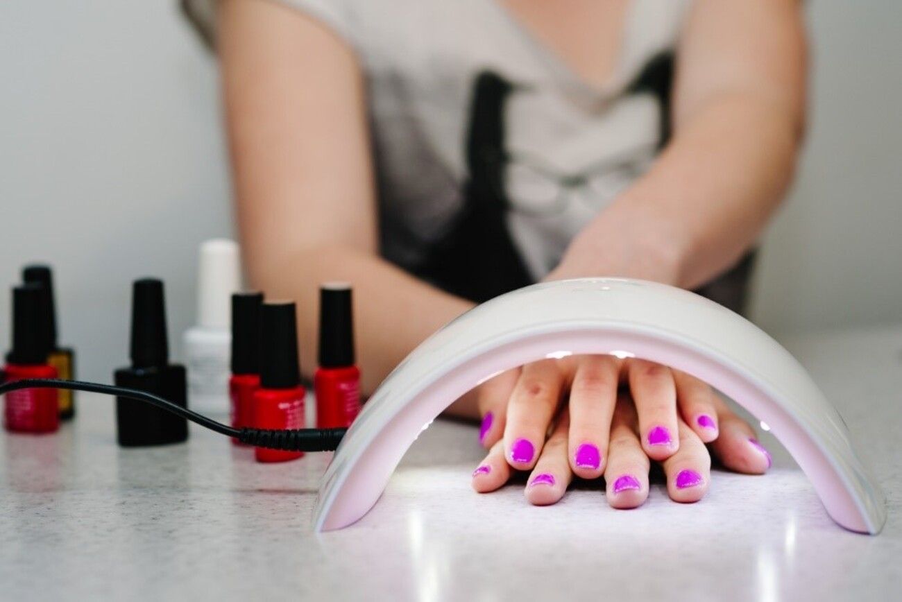 манікюр.jpg?format=webp