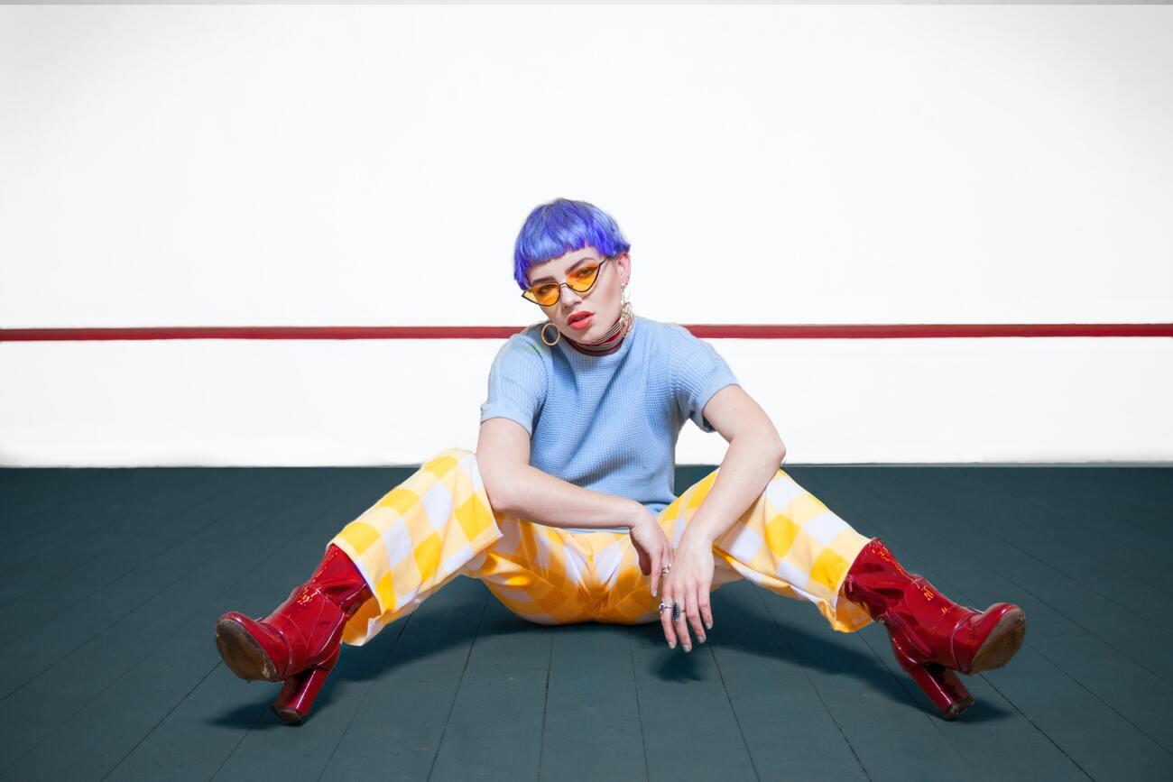 pexels-bennie-lukas-bester-2700108-2.jpg?format=webp