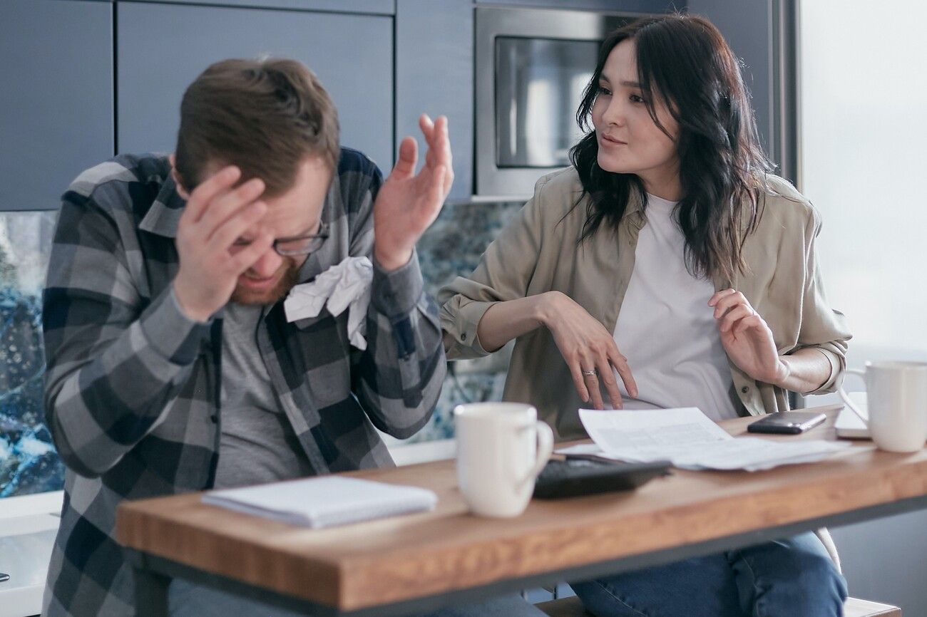 pexels-mikhail-nilov-6964103 (1).jpg?format=webp