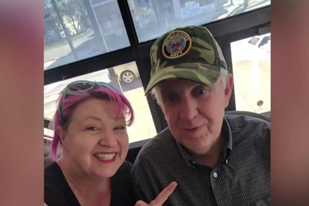 pokemon.jpg?format=webp