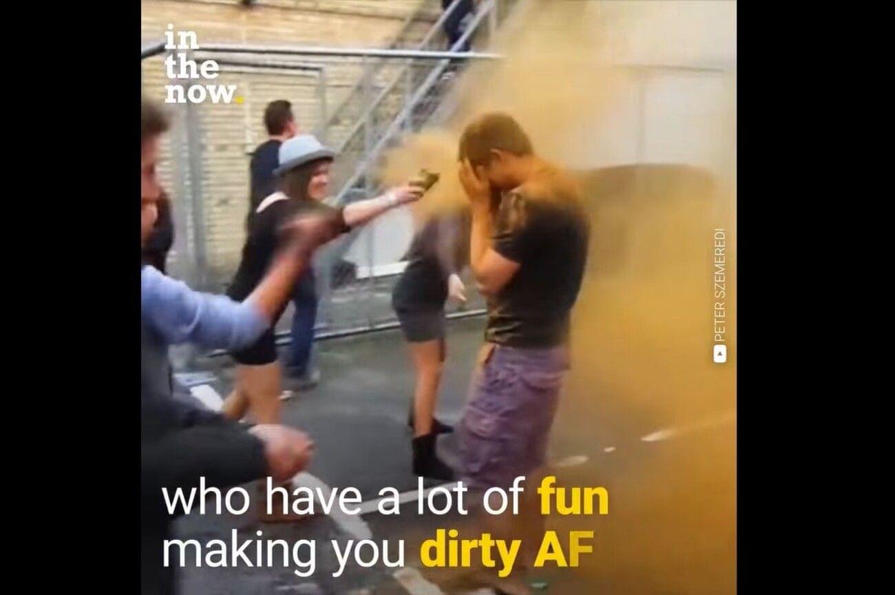 посипання корицею данія.jpg?format=webp