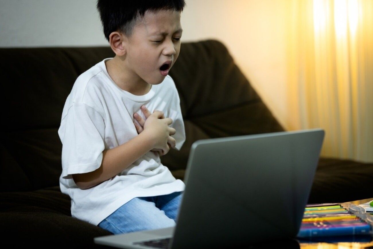 проблеми з серцем.jpg?format=webp