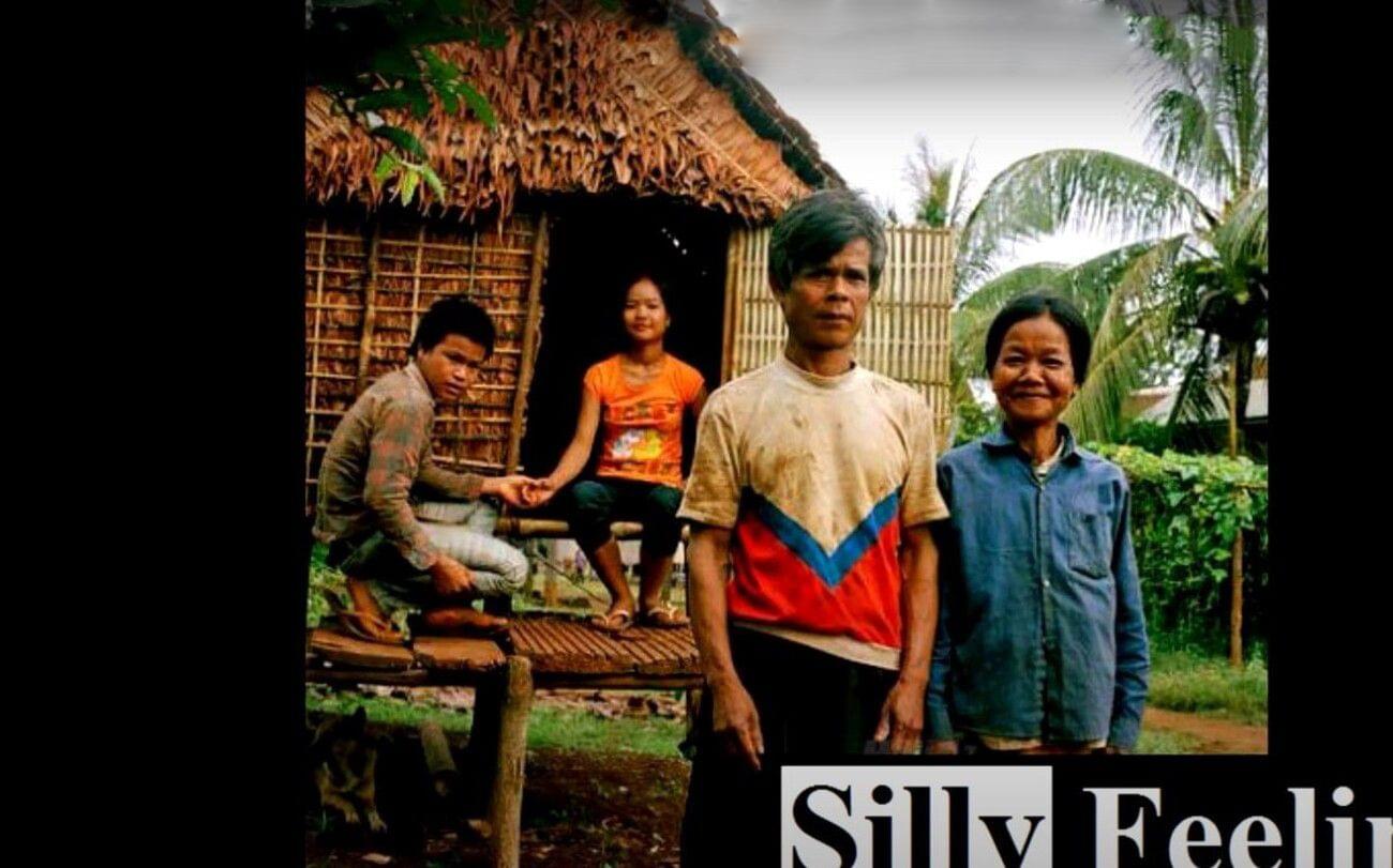 rrrrrrrr.jpg?format=webp