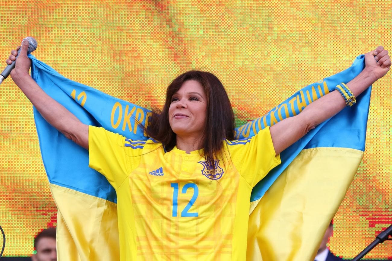 руслана.jpg?format=webp