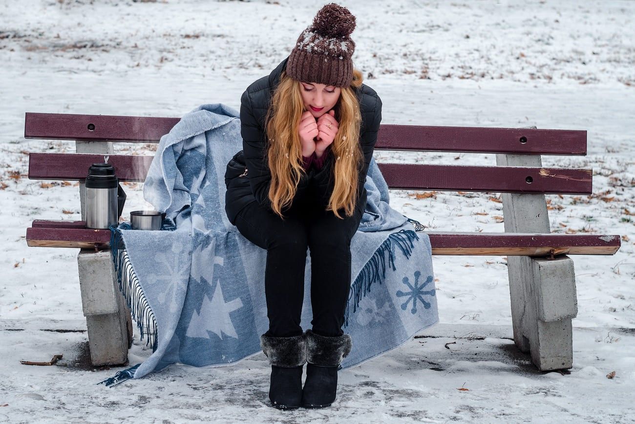 симптоми переохолодження які маєте знати.jpg?format=webp