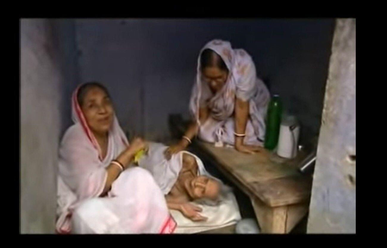 вдови Індія .jpg?format=webp