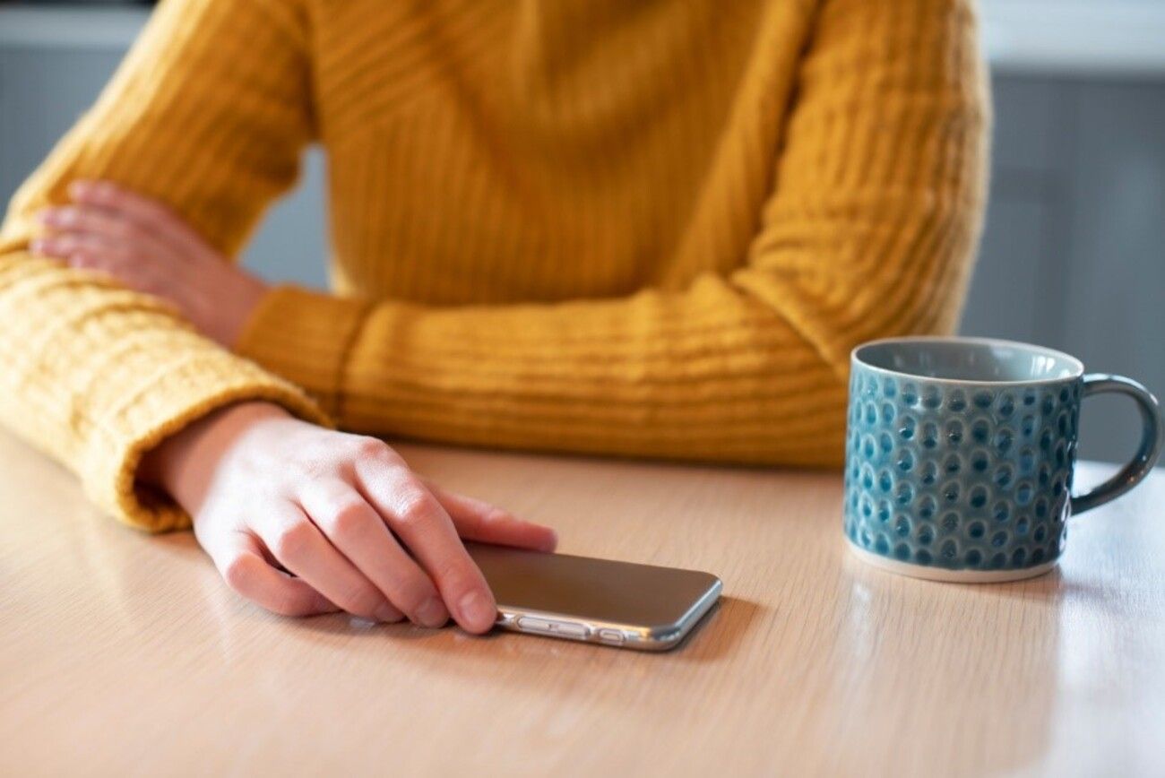 відмова від соцмереж.jpg?format=webp