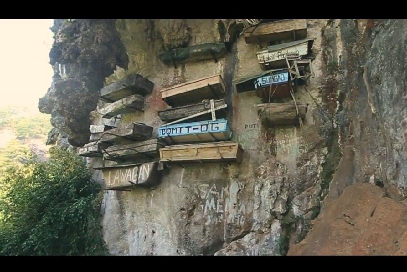 висячі гроби .jpg?format=webp