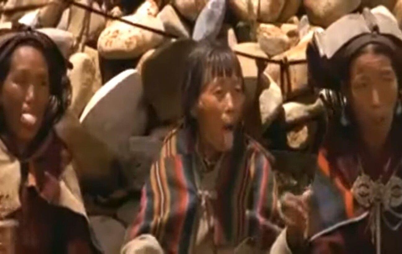 язики індонезія.jpg?format=webp